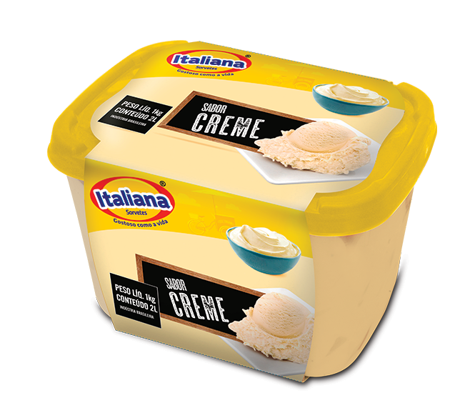 Creme