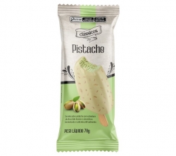 Pistache
