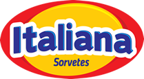 Italiana Sorvetes