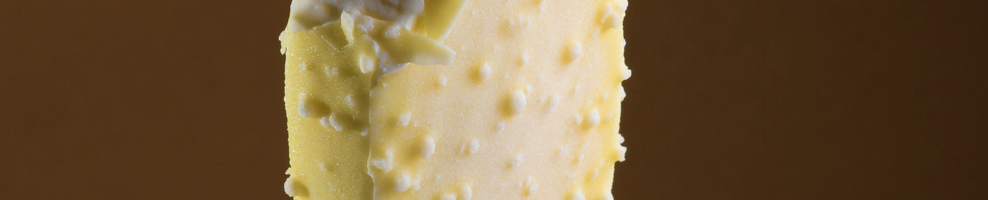 Topo Produtos