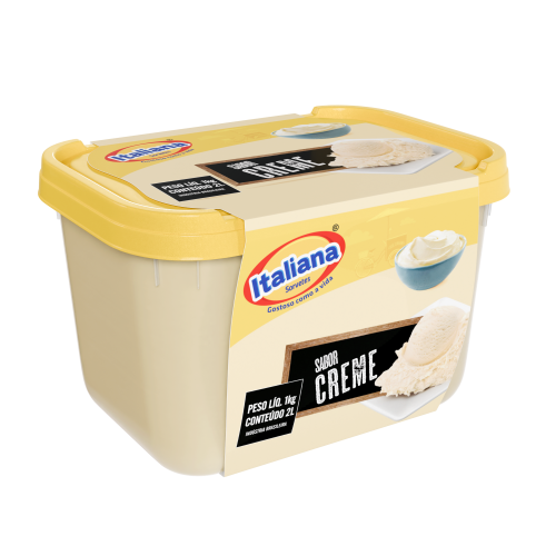 Creme